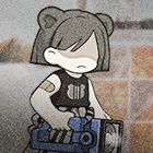 SW5.jpg