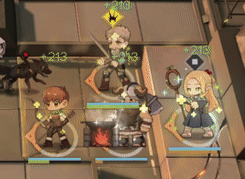 Senshigif.gif