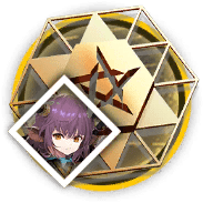 Sideroca_token.png