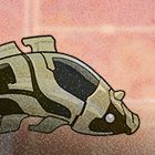 TA11.jpg