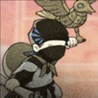 TA13.jpg