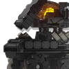 THRM-EX_icon.png