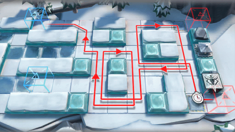 TN4-12.png