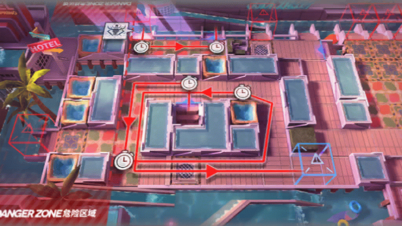 TN4-21.png