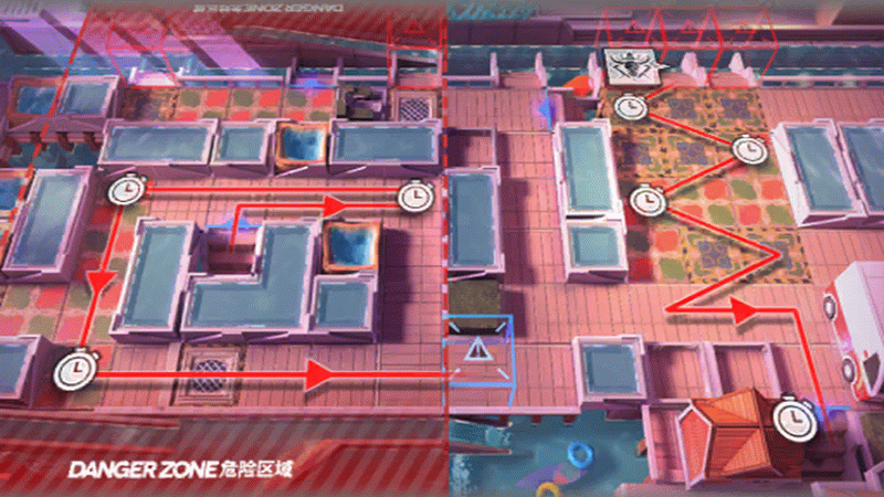 TN4-22.png