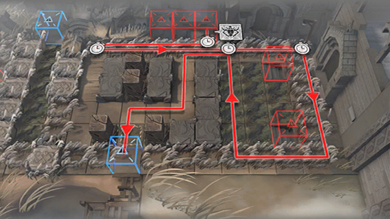 TN4-33.png
