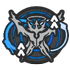 TNT202.png