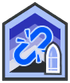 TNT402.png