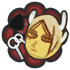 TNT403.png
