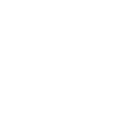 TNTP05.png