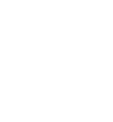TNTP06.png