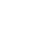 TNTP07.png