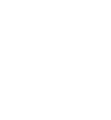 TNTP08.png