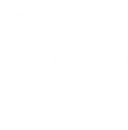 TNTP13.png