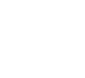 TNTP14.png
