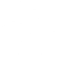 TNTP15.png
