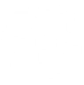 TNTP16.png