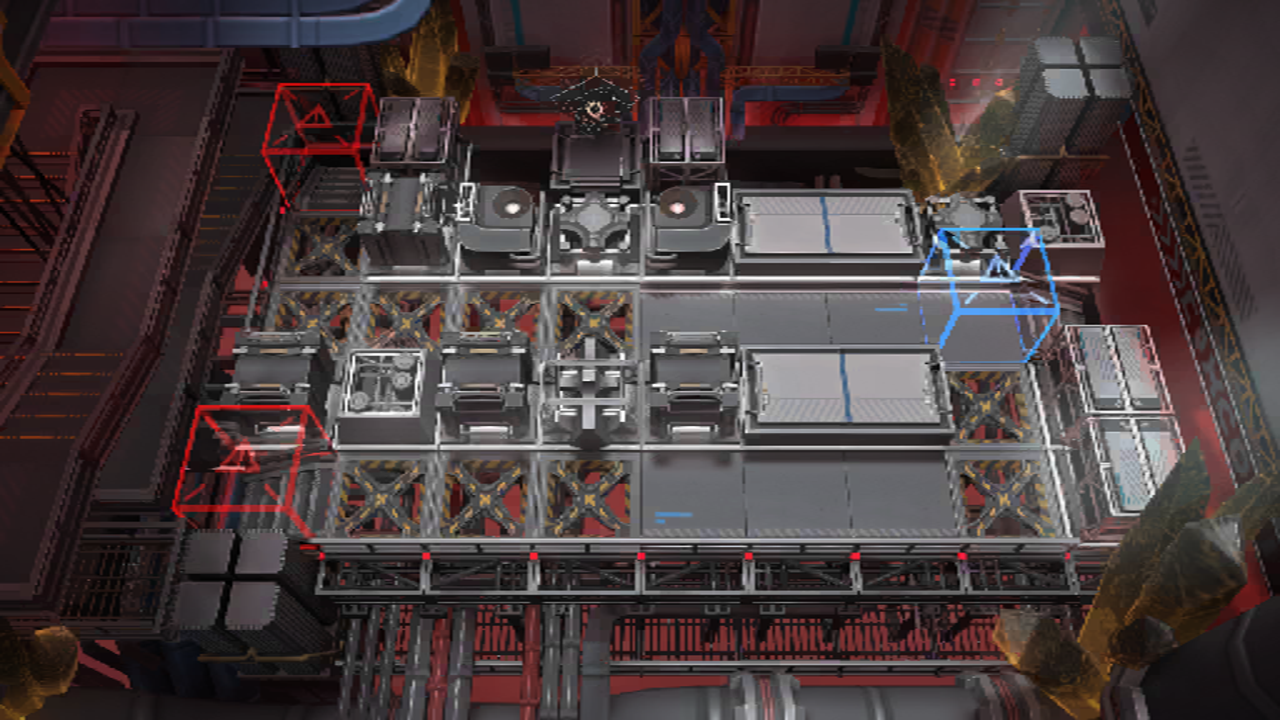 TR-26.png
