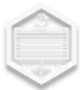 Token_blower_1.png