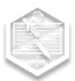 Token_blower_2.png