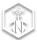 Token_neonlamp_candle_2.png