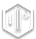 Token_neonlamp_candle_amod_1.png
