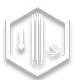 Token_neonlamp_candle_bmod_1.png