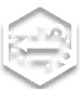 Token_storm_direction_1.png