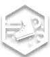 Token_storm_speed_1.png
