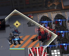 ウルピ斬 ウルピ斬