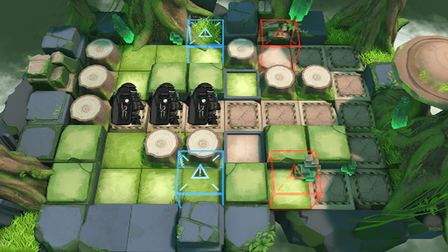 VI-1.png