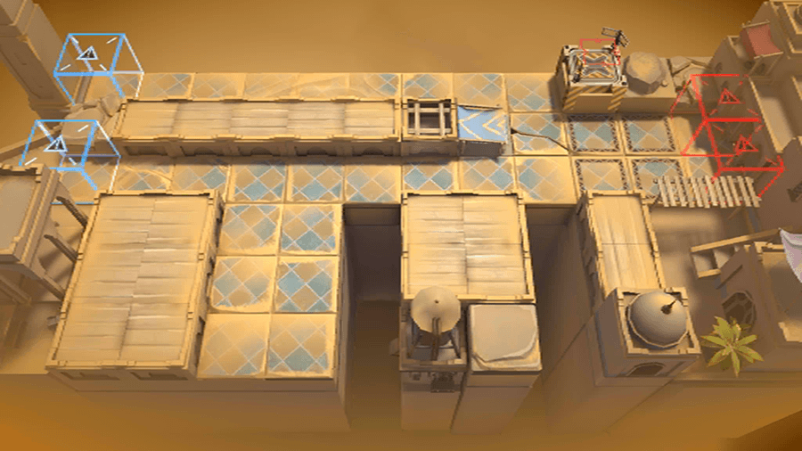 VI-2.png