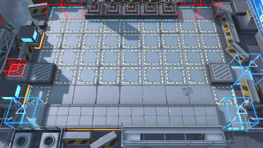 VI-4.png