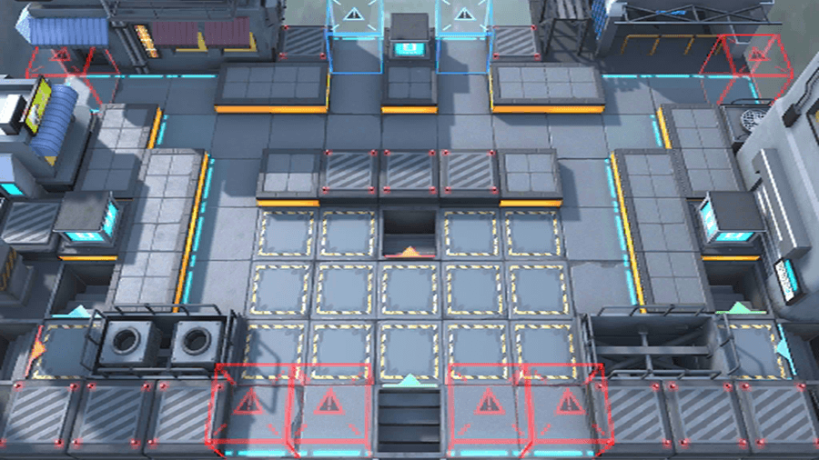VI-5.png
