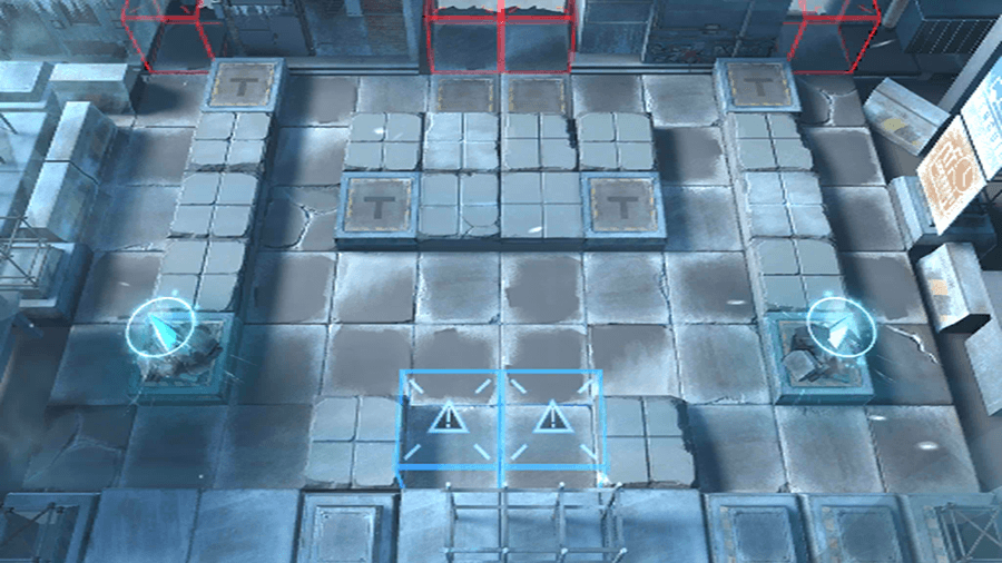 VI-6.png