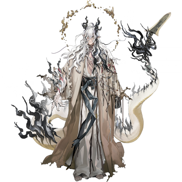 W180a.png