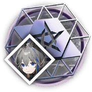 akkord_token.png