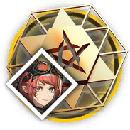 alanna_token.png