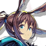 amiya_guard_icon2.png