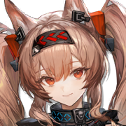予願アンジェリーナ