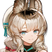 アフリッサ