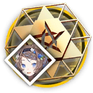 aroma_token.png