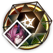 ascalon_token.png