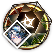 astgenne2_token.png