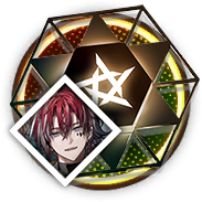 bellone_token.png