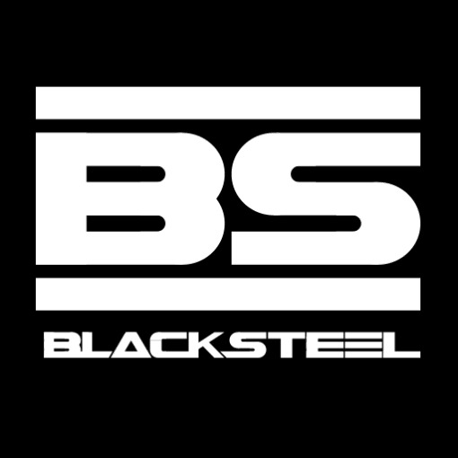 blacksteel.png