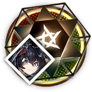 blaze2_token.png