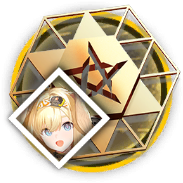 brigid_token.png