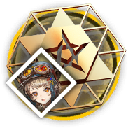 cairn_token.png