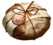 cfmc_1.png